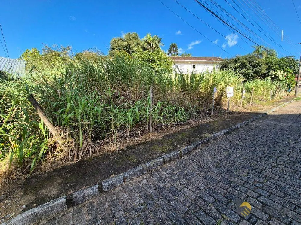 Terreno, 343 m² - Foto 6