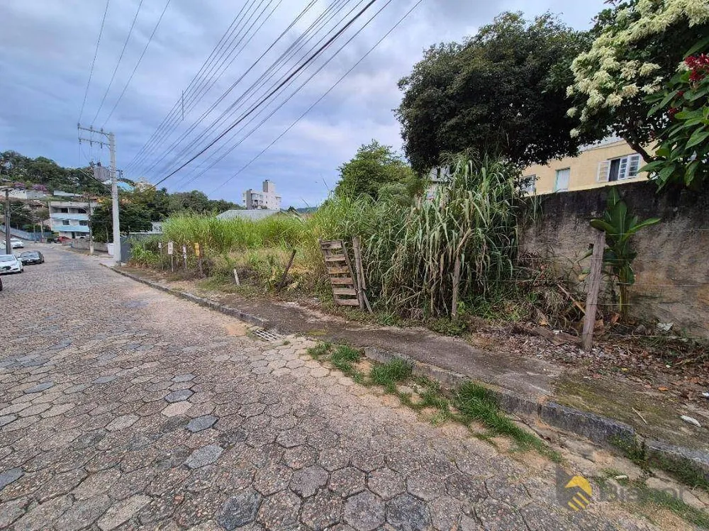 Terreno, 343 m² - Foto 8