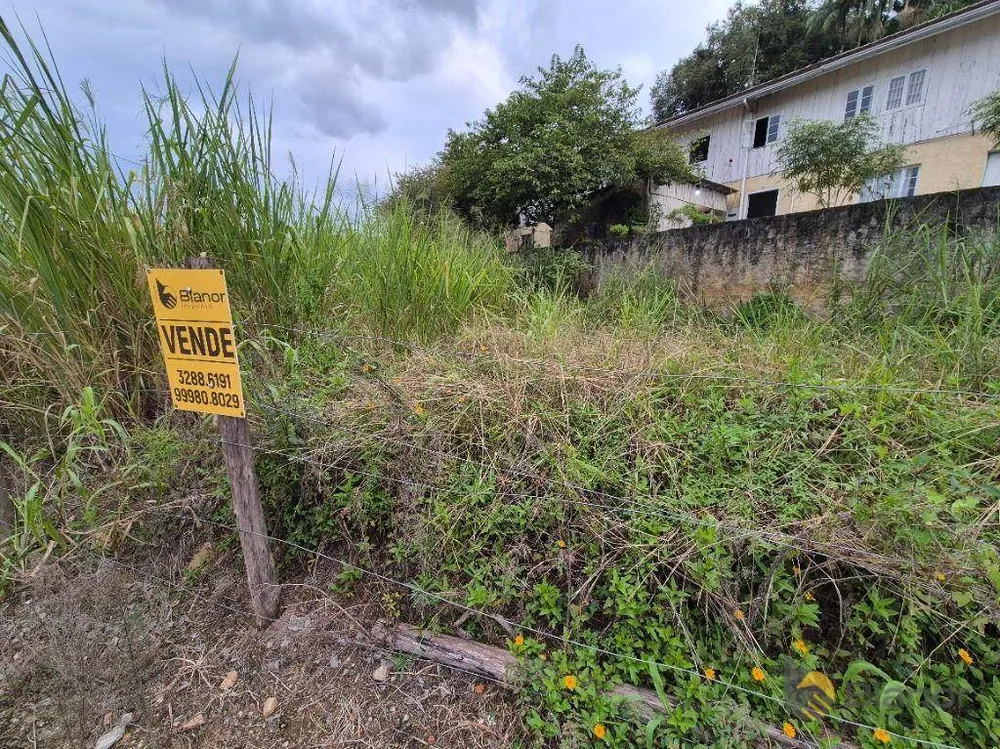 Terreno, 343 m² - Foto 7