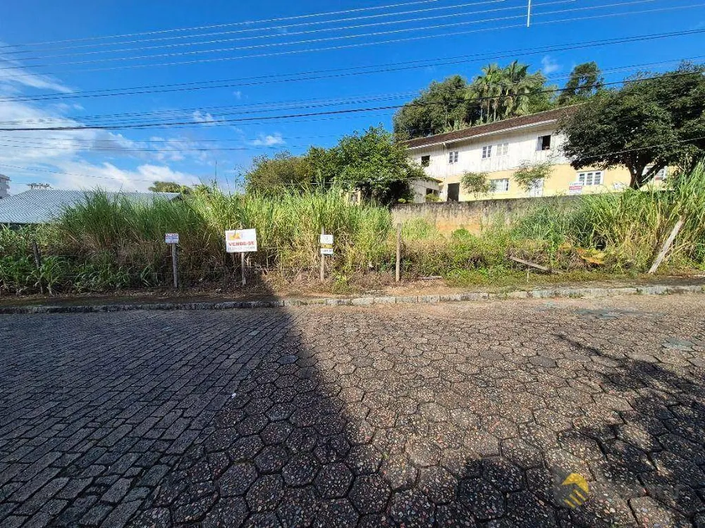 Terreno, 343 m² - Foto 3