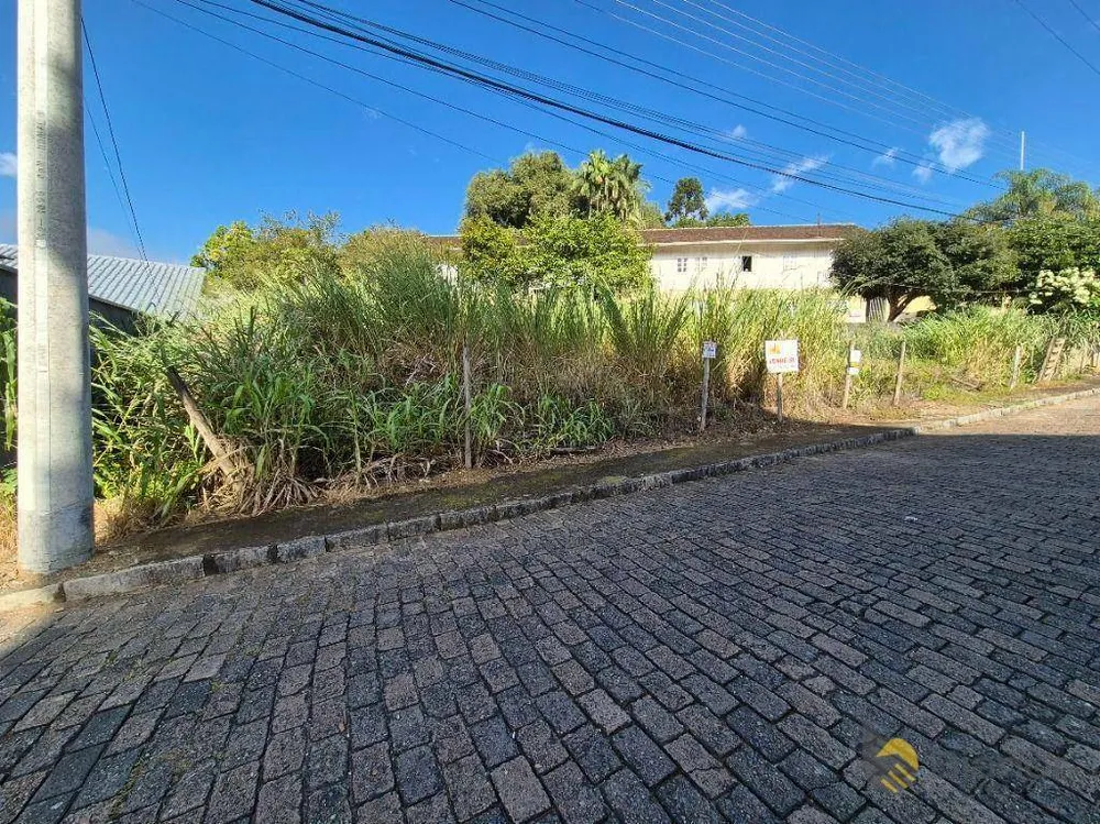 Terreno, 343 m² - Foto 5