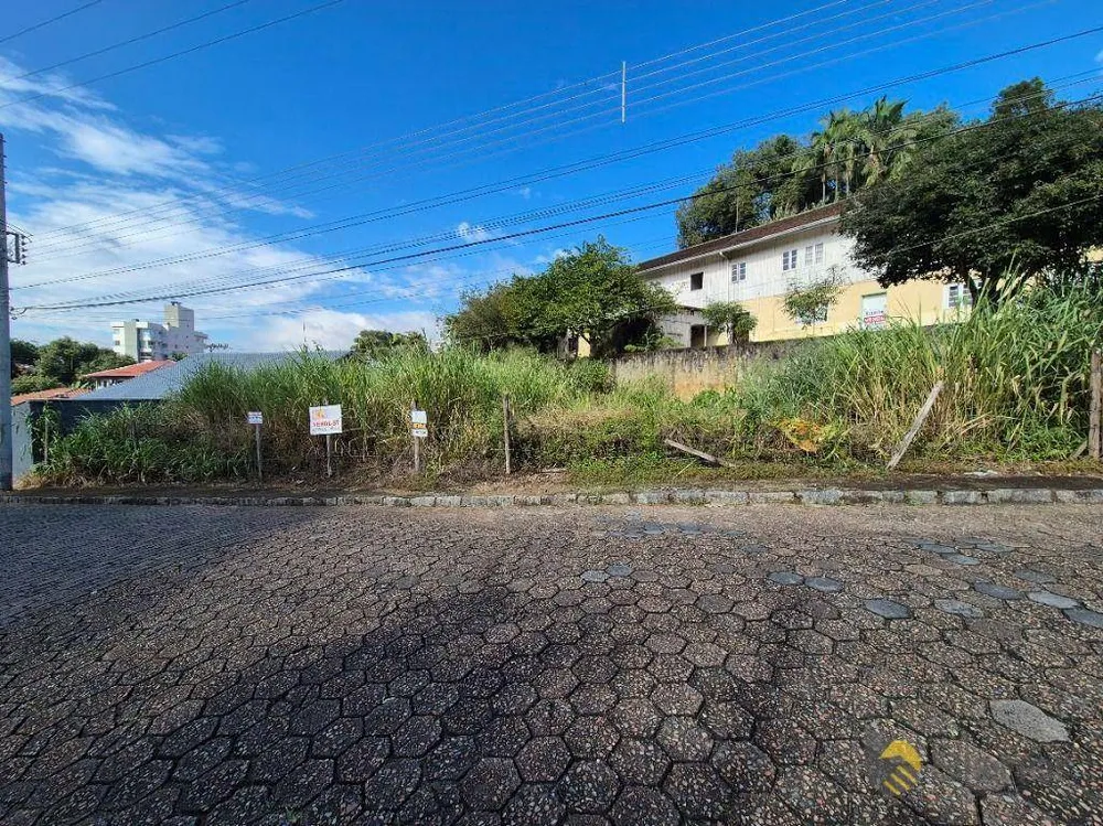 Terreno, 343 m² - Foto 3