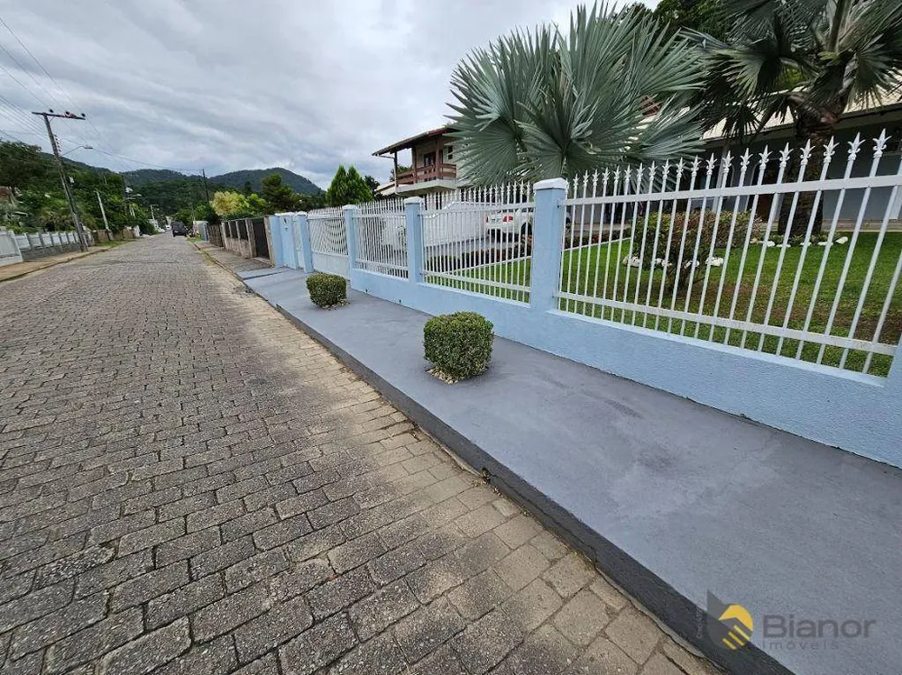 Casa, 3 quartos, 150 m² - Foto 5
