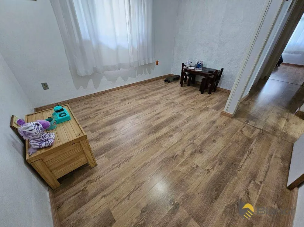 Casa, 3 quartos, 150 m² - Foto 6