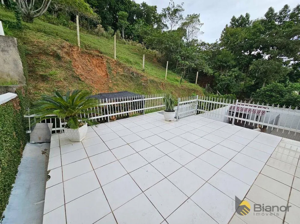 Casa, 3 quartos, 150 m² - Foto 2
