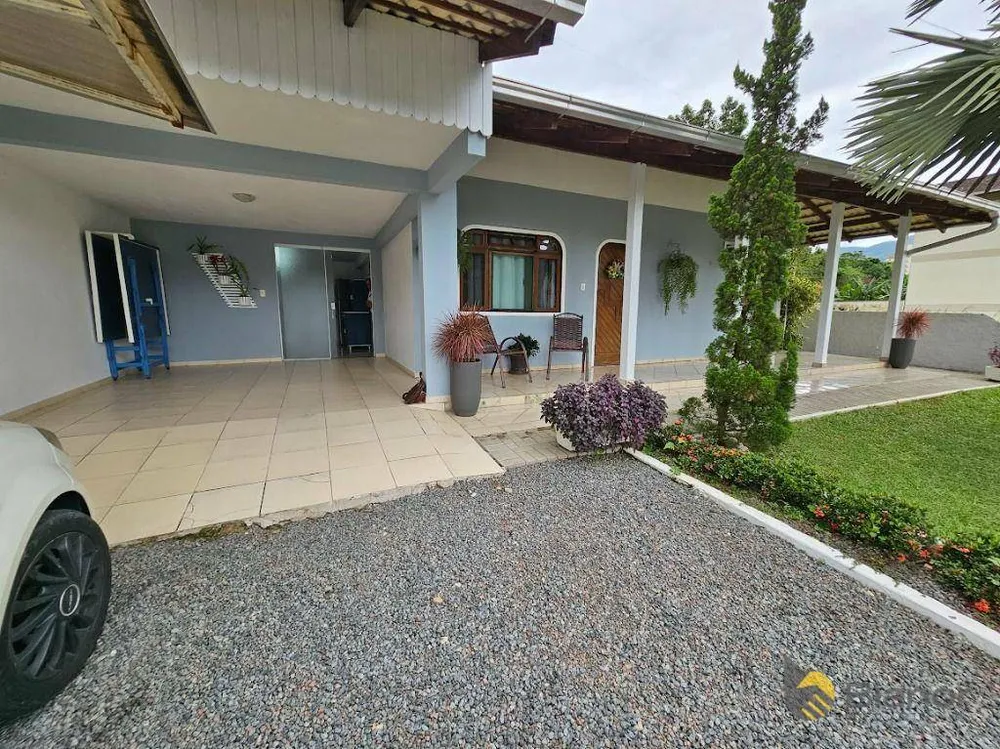 Casa, 3 quartos, 150 m² - Foto 4