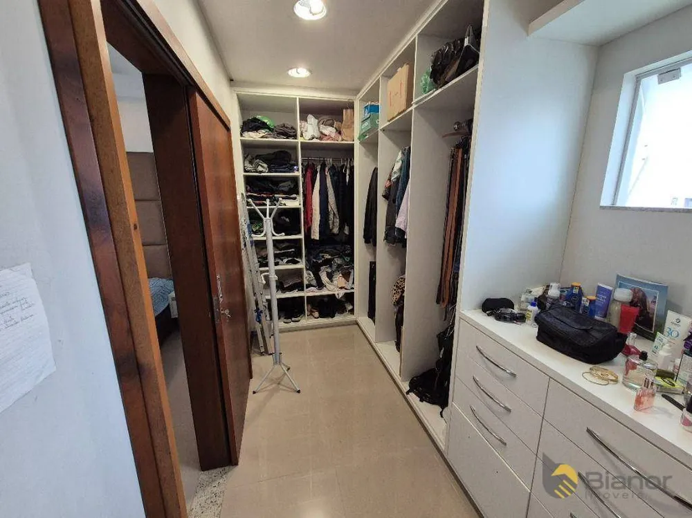 Casa, 3 quartos, 204 m² - Foto 8