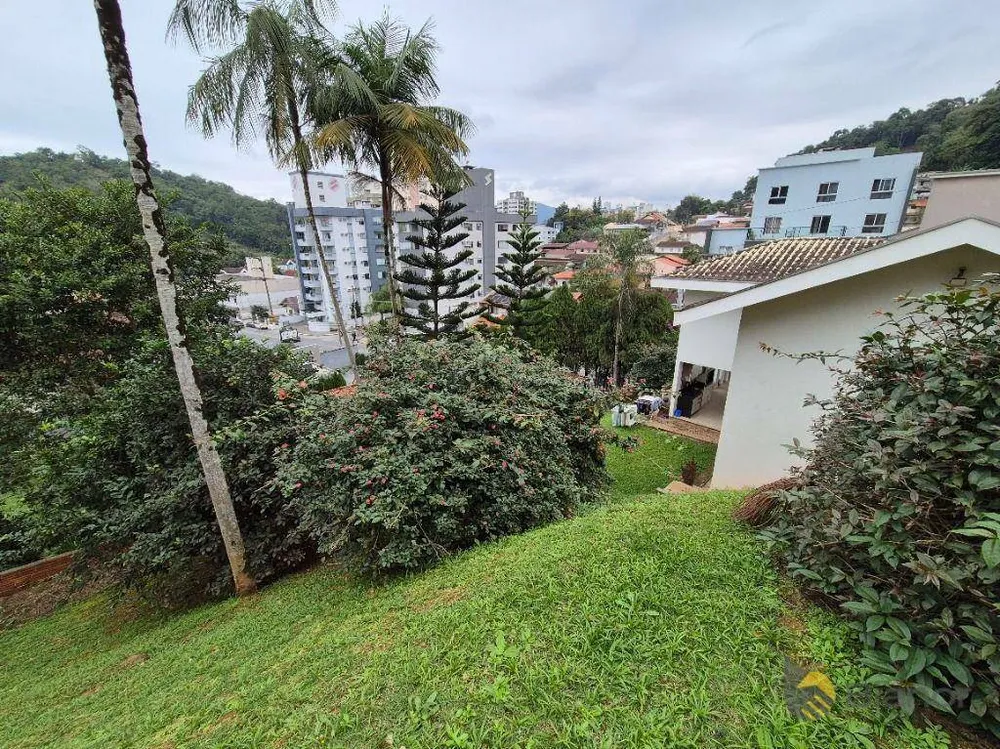Casa, 3 quartos, 204 m² - Foto 12