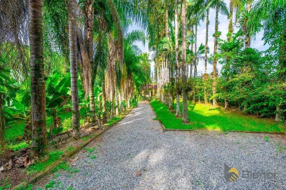 Sítio, 3 quartos, 10 hectares - Foto 12