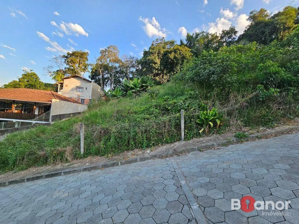 Casa, 3 quartos, 100 m² - Foto 11