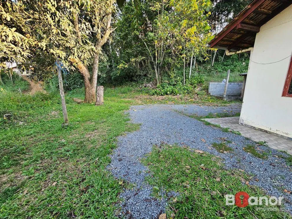 Casa, 3 quartos, 100 m² - Foto 8