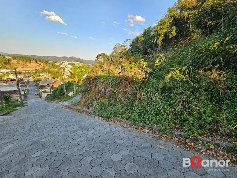 Casa, 3 quartos, 100 m² - Foto 15