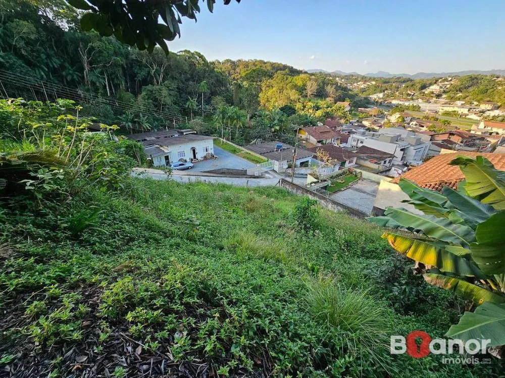 Casa, 3 quartos, 100 m² - Foto 13