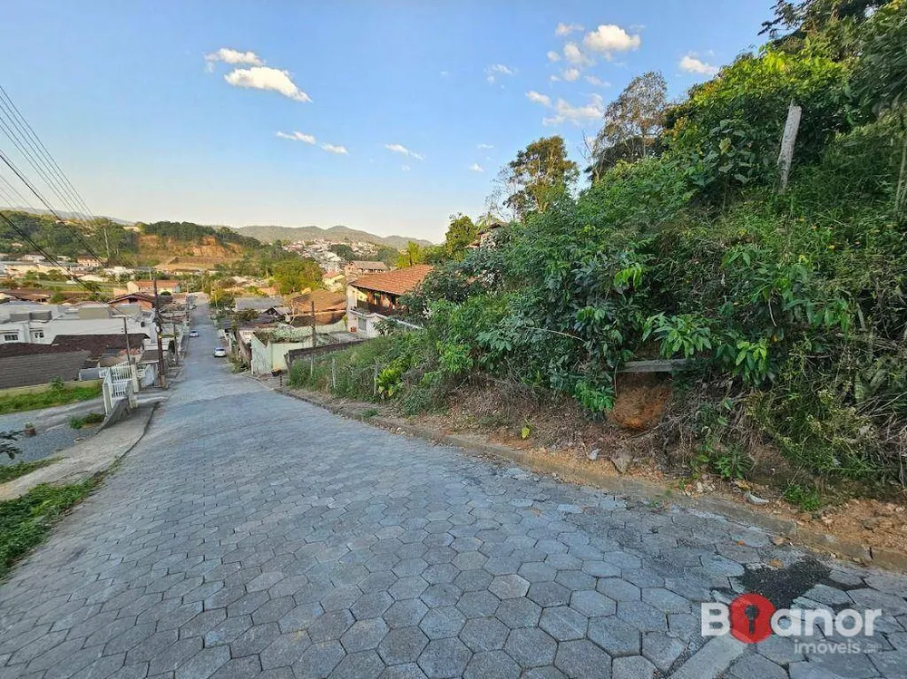 Casa, 3 quartos, 100 m² - Foto 16