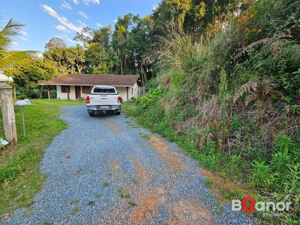 Casa, 3 quartos, 100 m² - Foto 4