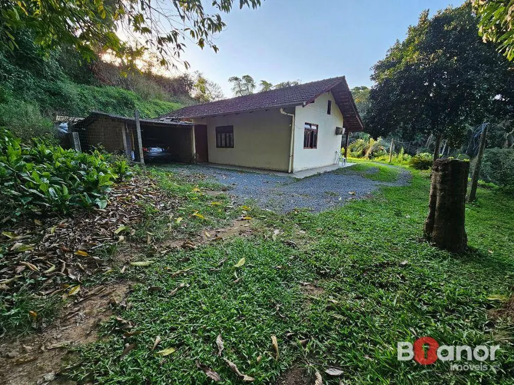 Casa, 3 quartos, 100 m² - Foto 10