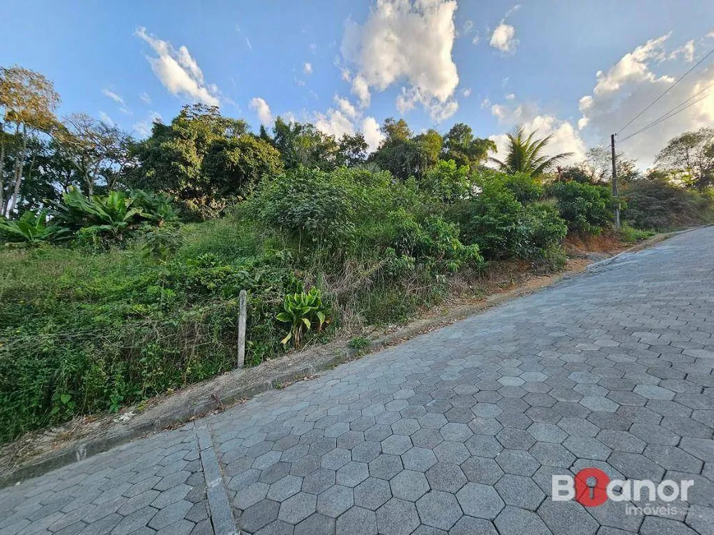 Casa, 3 quartos, 100 m² - Foto 12