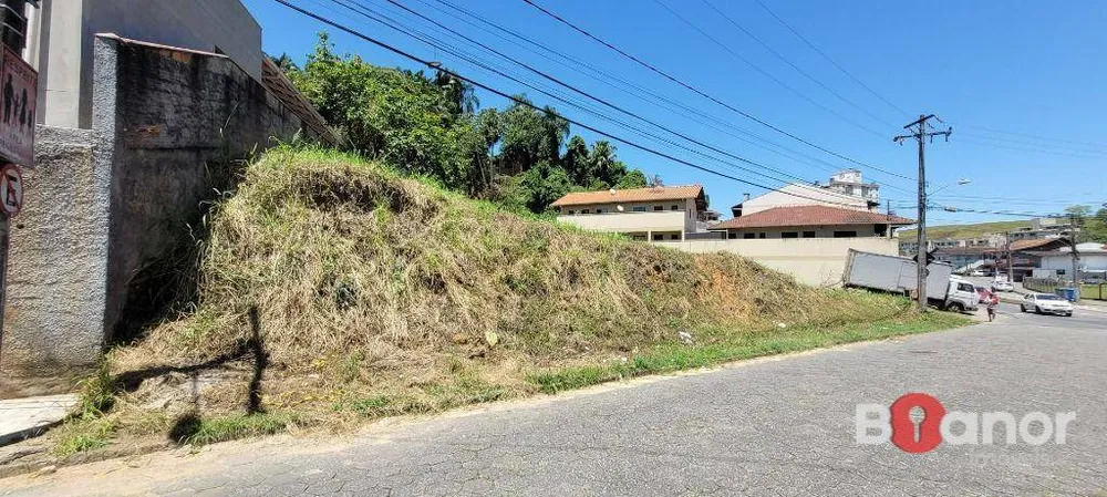 Terreno, 990 m² - Foto 5