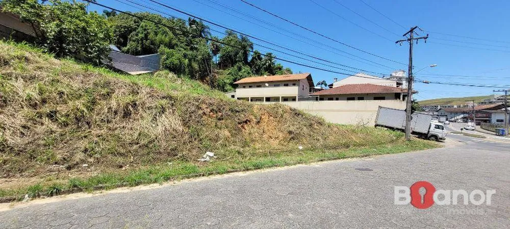 Terreno, 990 m² - Foto 4