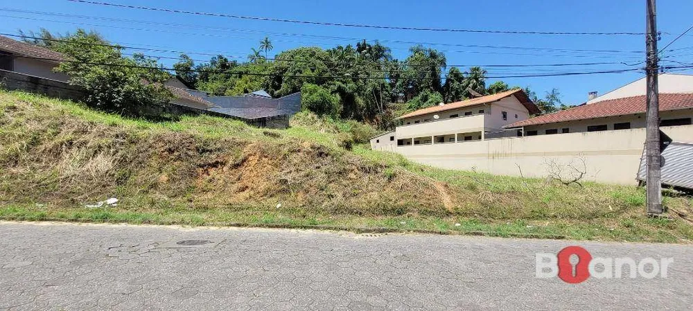 Terreno, 990 m² - Foto 3