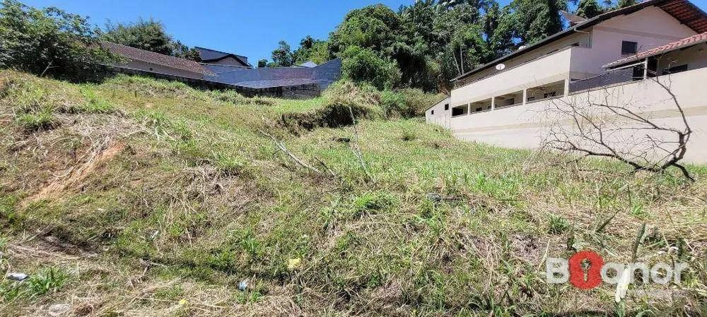Terreno, 990 m² - Foto 6
