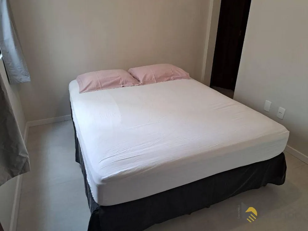 Apartamento, 4 quartos, 240 m² - Foto 10