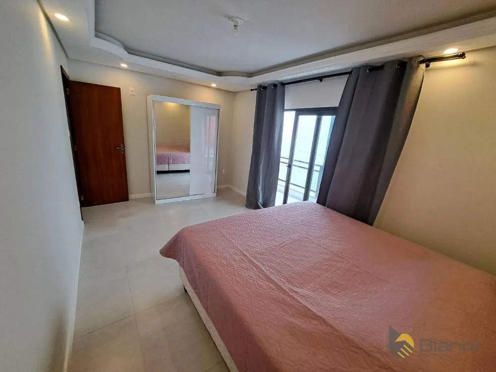 Apartamento, 4 quartos, 240 m² - Foto 5