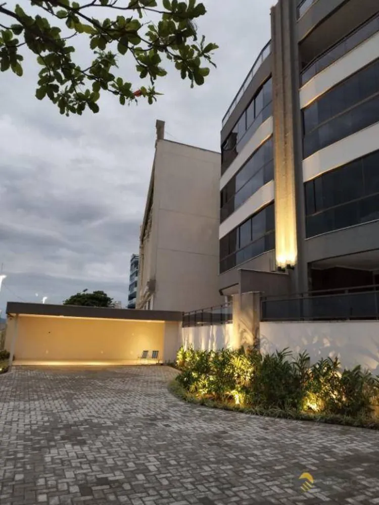 Apartamento, 4 quartos, 240 m² - Foto 6