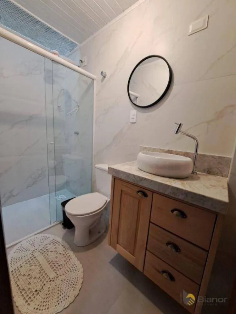 Apartamento, 4 quartos, 240 m² - Foto 3