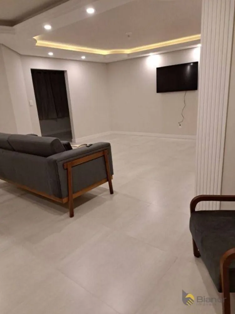 Apartamento, 4 quartos, 240 m² - Foto 4