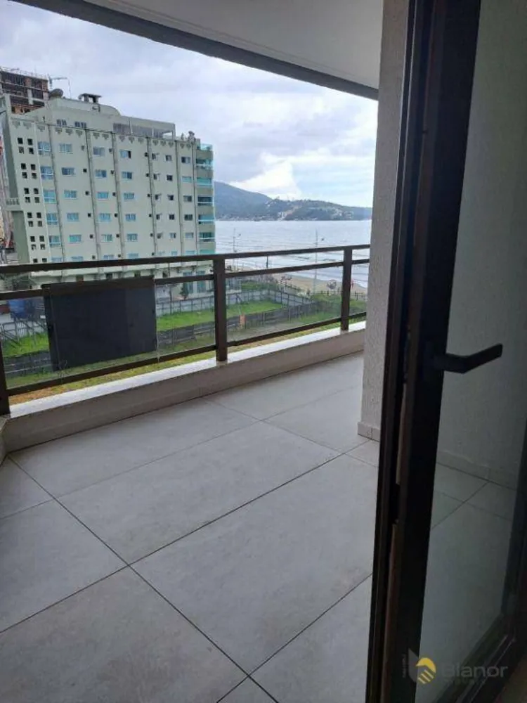 Apartamento, 4 quartos, 240 m² - Foto 9