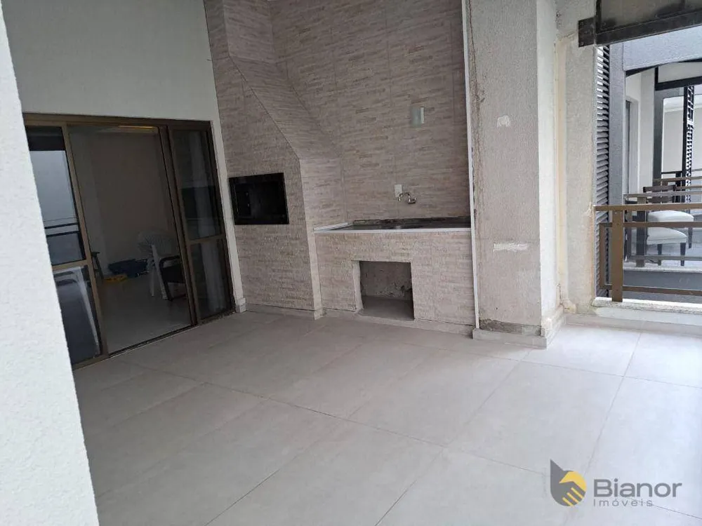 Apartamento, 4 quartos, 240 m² - Foto 8