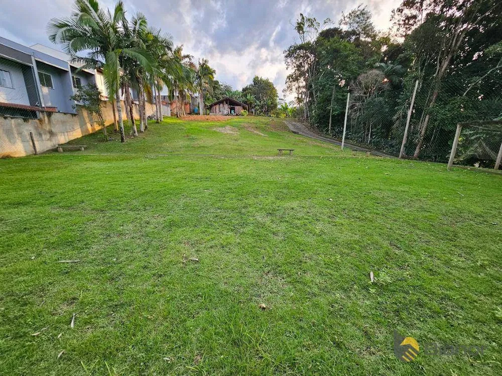 Terreno, 3670 m² - Foto 6