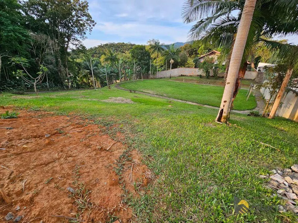 Terreno, 3670 m² - Foto 8