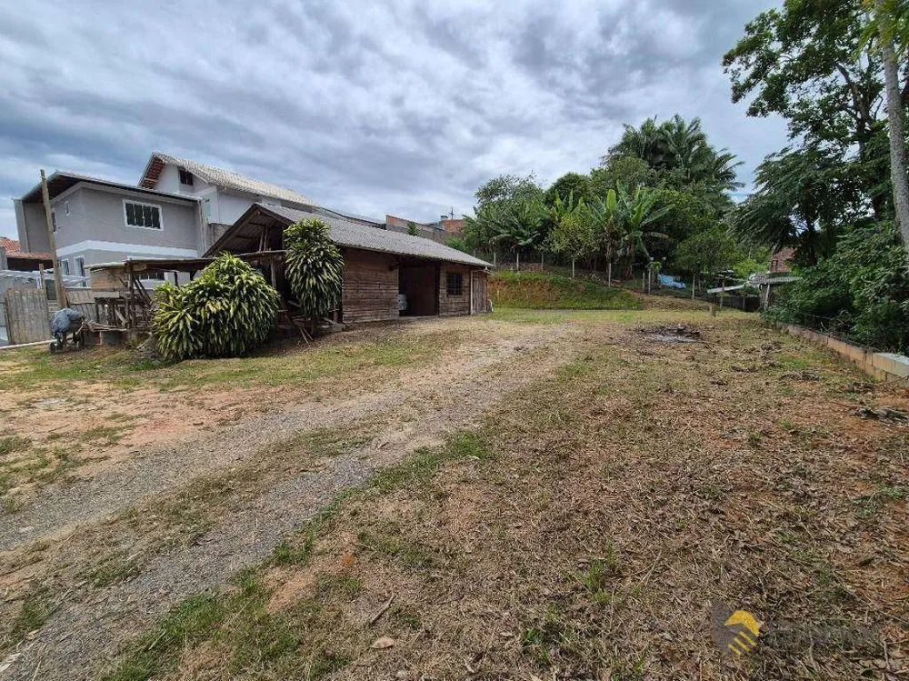 Terreno, 3670 m² - Foto 5
