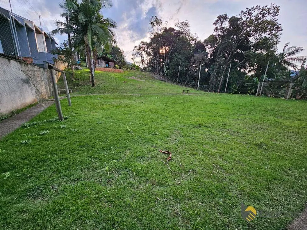 Terreno, 3670 m² - Foto 9