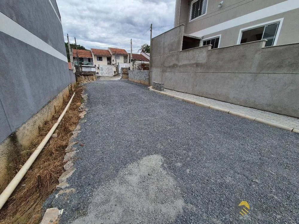 Terreno, 3670 m² - Foto 14