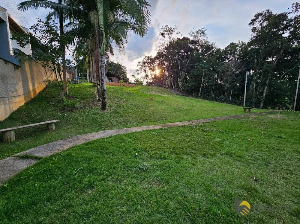 Terreno, 3670 m² - Foto 7
