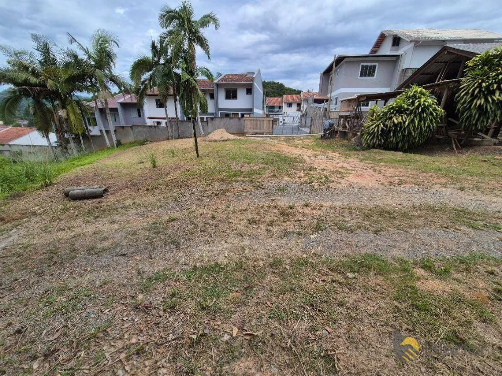 Terreno, 3670 m² - Foto 3
