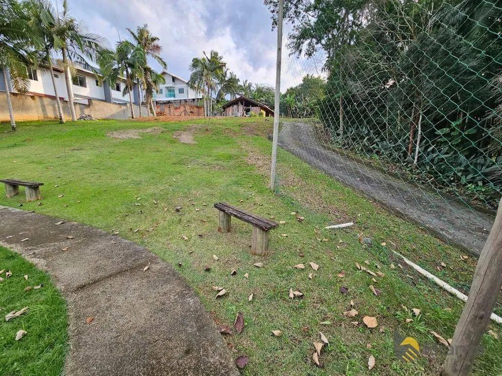 Terreno, 3670 m² - Foto 10