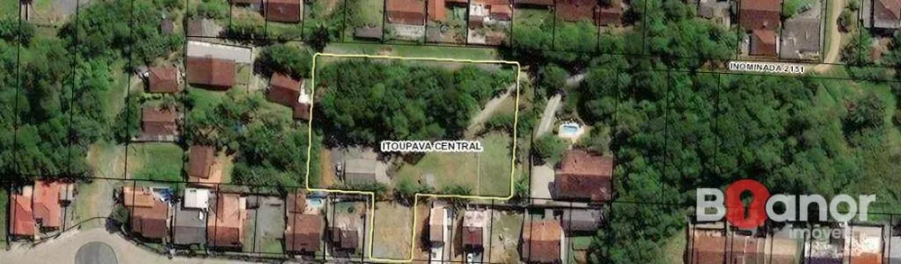 Terreno, 3670 m² - Foto 16