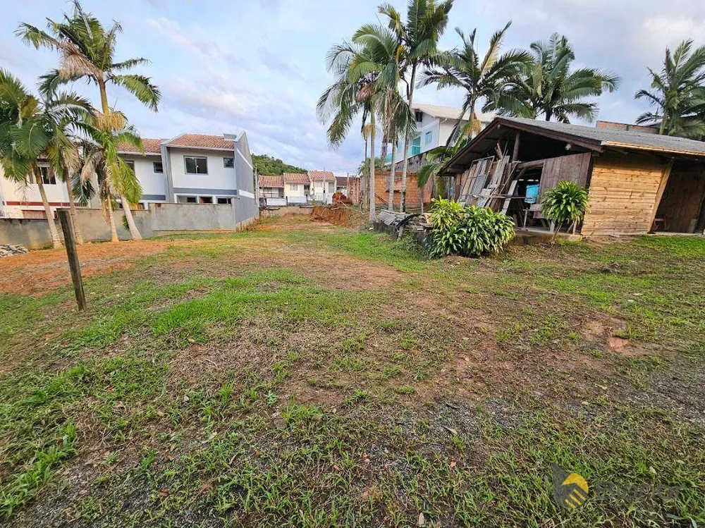 Terreno, 3670 m² - Foto 13