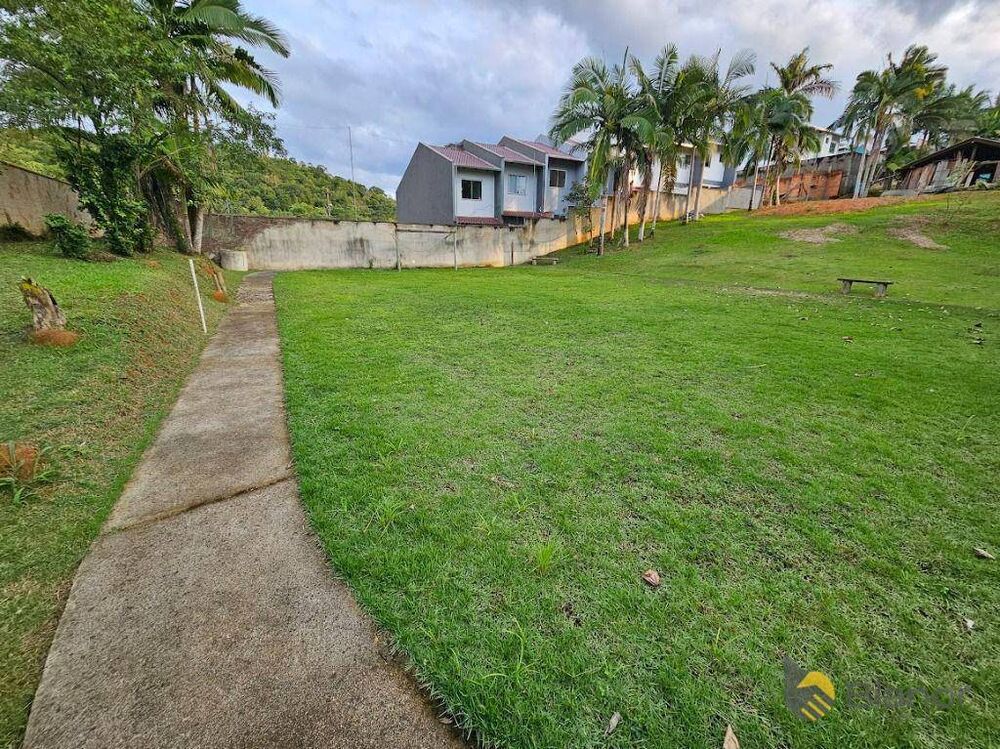 Terreno à venda, 3670M2 - Foto 1
