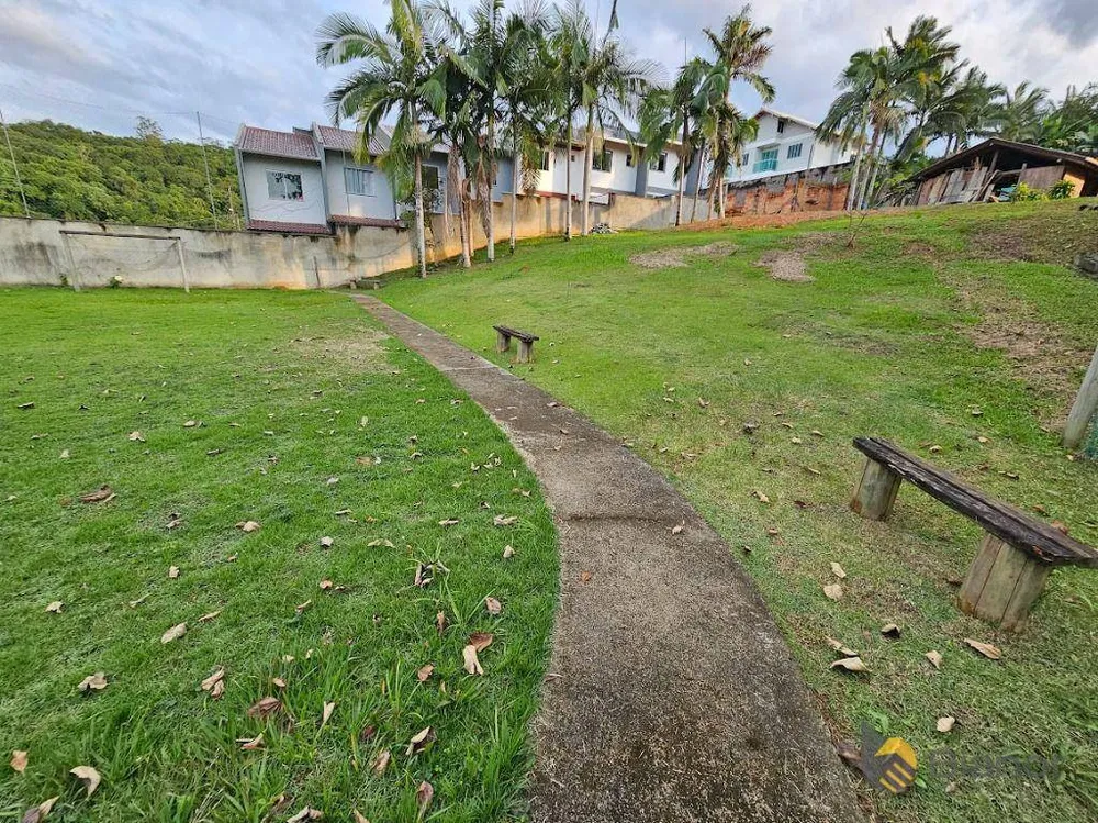 Terreno, 3670 m² - Foto 11