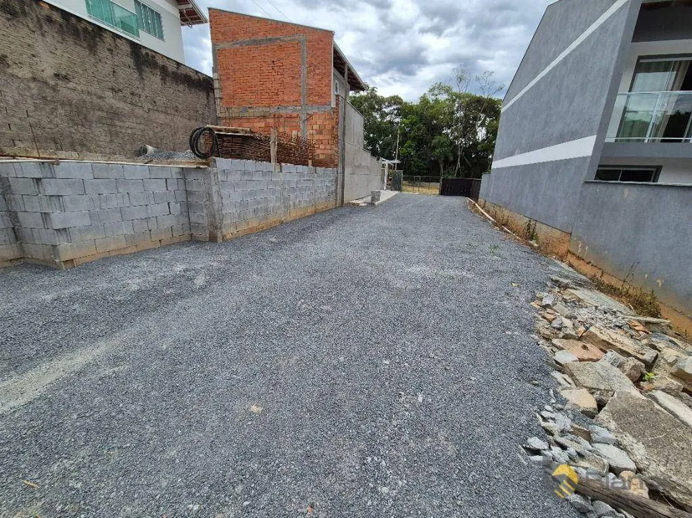 Terreno, 3670 m² - Foto 15