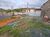 Terreno, 3670 m² - Foto 4