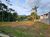 Terreno, 3670 m² - Foto 2