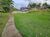 Terreno, 3670 m² - Foto 1