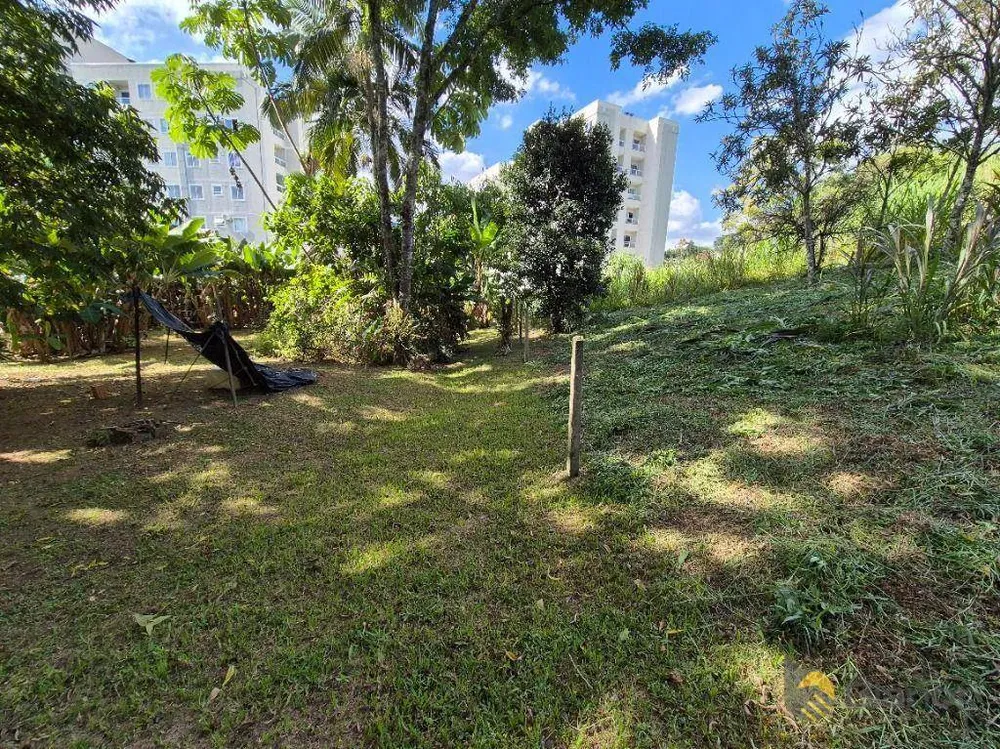 Terreno, 5618 m² - Foto 7