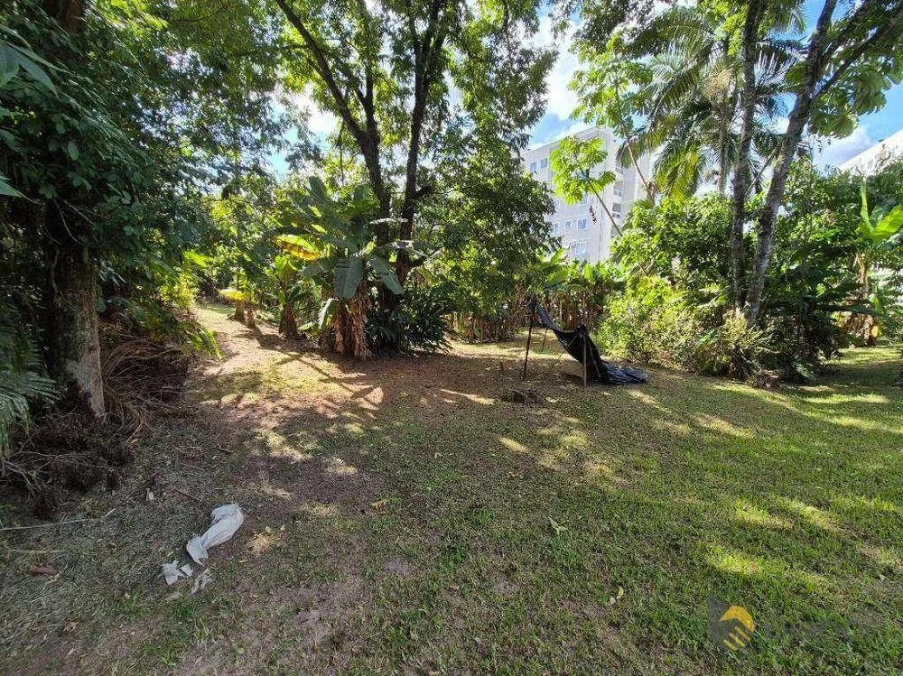 Terreno, 5618 m² - Foto 8